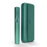 IQOS 加熱菸主機 ILUMA i PRIME 旗艦款 | 適用 TEREA 煙彈 5色可選 | 日本原裝進口 觸控螢幕 暫停模式 免清潔：圖片 2