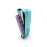 【日本原裝】IQOS ILUMA i Remix 美人魚限量版 | 支援 TEREA 煙彈 | SMARTCORE 感應加熱：圖片 3