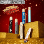 SP2S思博瑞一代通用主機 | 鍍鈦金屬工藝 11色可選 8W/9W雙檔功率 Type-C快充 通配一代煙彈：圖片 2