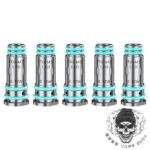 VOOPOO ITO 霧化芯原廠高性能替換線圈 | 多阻值選配 5入裝 | 台灣現貨