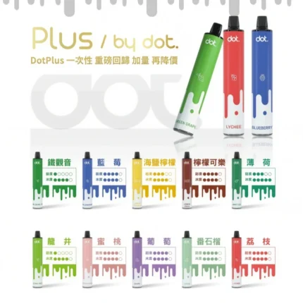 佩特里一次性